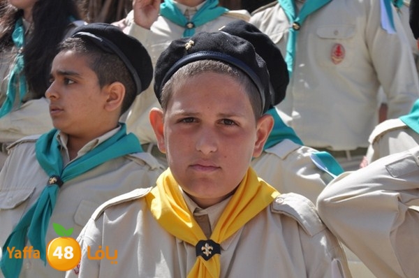 kashafasuwqo (103).JPG